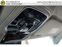Lynk & Co 01 1.5 261PK! DECEMBER 2022 360CAMERA TREKHAAK PANORAMADAK FULL LED 20INCH NAVI ANDROID/APPLECARPLAY ADAPTIEVE CRUISE CLIMA PDC V+A KEYLESS ENZ...