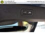 Lynk & Co 01 1.5 261PK! DECEMBER 2022 360CAMERA TREKHAAK PANORAMADAK FULL LED 20INCH NAVI ANDROID/APPLECARPLAY ADAPTIEVE CRUISE CLIMA PDC V+A KEYLESS ENZ...