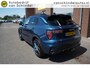 Lynk & Co 01 1.5 261PK! DECEMBER 2022 360CAMERA TREKHAAK PANORAMADAK FULL LED 20INCH NAVI ANDROID/APPLECARPLAY ADAPTIEVE CRUISE CLIMA PDC V+A KEYLESS ENZ...