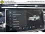 Lynk & Co 01 1.5 261PK! DECEMBER 2022 360CAMERA TREKHAAK PANORAMADAK FULL LED 20INCH NAVI ANDROID/APPLECARPLAY ADAPTIEVE CRUISE CLIMA PDC V+A KEYLESS ENZ...