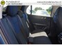 Lynk & Co 01 1.5 261PK! DECEMBER 2022 360CAMERA TREKHAAK PANORAMADAK FULL LED 20INCH NAVI ANDROID/APPLECARPLAY ADAPTIEVE CRUISE CLIMA PDC V+A KEYLESS ENZ...