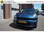 Lynk & Co 01 1.5 261PK! DECEMBER 2022 360CAMERA TREKHAAK PANORAMADAK FULL LED 20INCH NAVI ANDROID/APPLECARPLAY ADAPTIEVE CRUISE CLIMA PDC V+A KEYLESS ENZ...