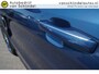 Lynk & Co 01 1.5 261PK! DECEMBER 2022 360CAMERA TREKHAAK PANORAMADAK FULL LED 20INCH NAVI ANDROID/APPLECARPLAY ADAPTIEVE CRUISE CLIMA PDC V+A KEYLESS ENZ...