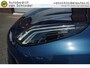 Lynk & Co 01 1.5 261PK! DECEMBER 2022 360CAMERA TREKHAAK PANORAMADAK FULL LED 20INCH NAVI ANDROID/APPLECARPLAY ADAPTIEVE CRUISE CLIMA PDC V+A KEYLESS ENZ...