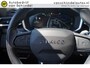 Lynk & Co 01 1.5 261PK! DECEMBER 2022 360CAMERA TREKHAAK PANORAMADAK FULL LED 20INCH NAVI ANDROID/APPLECARPLAY ADAPTIEVE CRUISE CLIMA PDC V+A KEYLESS ENZ...