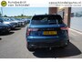 Lynk & Co 01 1.5 261PK! DECEMBER 2022 360CAMERA TREKHAAK PANORAMADAK FULL LED 20INCH NAVI ANDROID/APPLECARPLAY ADAPTIEVE CRUISE CLIMA PDC V+A KEYLESS ENZ...