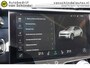 Lynk & Co 01 1.5 261PK! DECEMBER 2022 360CAMERA TREKHAAK PANORAMADAK FULL LED 20INCH NAVI ANDROID/APPLECARPLAY ADAPTIEVE CRUISE CLIMA PDC V+A KEYLESS ENZ...
