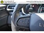 Lynk & Co 01 1.5 261PK! DECEMBER 2022 360CAMERA TREKHAAK PANORAMADAK FULL LED 20INCH NAVI ANDROID/APPLECARPLAY ADAPTIEVE CRUISE CLIMA PDC V+A KEYLESS ENZ...