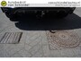 Lynk & Co 01 1.5 261PK! DECEMBER 2022 360CAMERA TREKHAAK PANORAMADAK FULL LED 20INCH NAVI ANDROID/APPLECARPLAY ADAPTIEVE CRUISE CLIMA PDC V+A KEYLESS ENZ...
