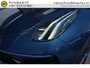 Lynk & Co 01 1.5 261PK! DECEMBER 2022 360CAMERA TREKHAAK PANORAMADAK FULL LED 20INCH NAVI ANDROID/APPLECARPLAY ADAPTIEVE CRUISE CLIMA PDC V+A KEYLESS ENZ...