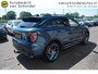 Lynk & Co 01 1.5 261PK! DECEMBER 2022 360CAMERA TREKHAAK PANORAMADAK FULL LED 20INCH NAVI ANDROID/APPLECARPLAY ADAPTIEVE CRUISE CLIMA PDC V+A KEYLESS ENZ...