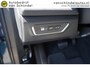 Lynk & Co 01 1.5 261PK! DECEMBER 2022 360CAMERA TREKHAAK PANORAMADAK FULL LED 20INCH NAVI ANDROID/APPLECARPLAY ADAPTIEVE CRUISE CLIMA PDC V+A KEYLESS ENZ...