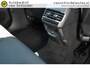 Lynk & Co 01 1.5 261PK! DECEMBER 2022 360CAMERA TREKHAAK PANORAMADAK FULL LED 20INCH NAVI ANDROID/APPLECARPLAY ADAPTIEVE CRUISE CLIMA PDC V+A KEYLESS ENZ...