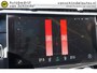 Lynk & Co 01 1.5 261PK! DECEMBER 2022 360CAMERA TREKHAAK PANORAMADAK FULL LED 20INCH NAVI ANDROID/APPLECARPLAY ADAPTIEVE CRUISE CLIMA PDC V+A KEYLESS ENZ...
