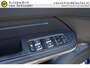 Lynk & Co 01 1.5 261PK! DECEMBER 2022 360CAMERA TREKHAAK PANORAMADAK FULL LED 20INCH NAVI ANDROID/APPLECARPLAY ADAPTIEVE CRUISE CLIMA PDC V+A KEYLESS ENZ...