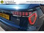 Lynk & Co 01 1.5 261PK! DECEMBER 2022 360CAMERA TREKHAAK PANORAMADAK FULL LED 20INCH NAVI ANDROID/APPLECARPLAY ADAPTIEVE CRUISE CLIMA PDC V+A KEYLESS ENZ...
