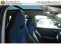 Lynk & Co 01 1.5 261PK! DECEMBER 2022 360CAMERA TREKHAAK PANORAMADAK FULL LED 20INCH NAVI ANDROID/APPLECARPLAY ADAPTIEVE CRUISE CLIMA PDC V+A KEYLESS ENZ...