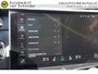 Lynk & Co 01 1.5 261PK! DECEMBER 2022 360CAMERA TREKHAAK PANORAMADAK FULL LED 20INCH NAVI ANDROID/APPLECARPLAY ADAPTIEVE CRUISE CLIMA PDC V+A KEYLESS ENZ...