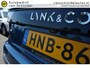 Lynk & Co 01 1.5 261PK! DECEMBER 2022 360CAMERA TREKHAAK PANORAMADAK FULL LED 20INCH NAVI ANDROID/APPLECARPLAY ADAPTIEVE CRUISE CLIMA PDC V+A KEYLESS ENZ...