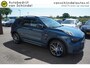 Lynk & Co 01 1.5 261PK! DECEMBER 2022 360CAMERA TREKHAAK PANORAMADAK FULL LED 20INCH NAVI ANDROID/APPLECARPLAY ADAPTIEVE CRUISE CLIMA PDC V+A KEYLESS ENZ...