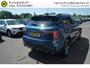 Lynk & Co 01 1.5 261PK! DECEMBER 2022 360CAMERA TREKHAAK PANORAMADAK FULL LED 20INCH NAVI ANDROID/APPLECARPLAY ADAPTIEVE CRUISE CLIMA PDC V+A KEYLESS ENZ...