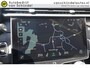 Lynk & Co 01 1.5 261PK! DECEMBER 2022 360CAMERA TREKHAAK PANORAMADAK FULL LED 20INCH NAVI ANDROID/APPLECARPLAY ADAPTIEVE CRUISE CLIMA PDC V+A KEYLESS ENZ...