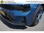 Lynk & Co 01 1.5 261PK! DECEMBER 2022 360CAMERA TREKHAAK PANORAMADAK FULL LED 20INCH NAVI ANDROID/APPLECARPLAY ADAPTIEVE CRUISE CLIMA PDC V+A KEYLESS ENZ...