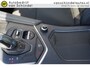 Lynk & Co 01 1.5 261PK! DECEMBER 2022 360CAMERA TREKHAAK PANORAMADAK FULL LED 20INCH NAVI ANDROID/APPLECARPLAY ADAPTIEVE CRUISE CLIMA PDC V+A KEYLESS ENZ...