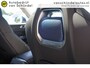 Lynk & Co 01 1.5 261PK! DECEMBER 2022 360CAMERA TREKHAAK PANORAMADAK FULL LED 20INCH NAVI ANDROID/APPLECARPLAY ADAPTIEVE CRUISE CLIMA PDC V+A KEYLESS ENZ...