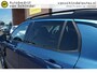 Lynk & Co 01 1.5 261PK! DECEMBER 2022 360CAMERA TREKHAAK PANORAMADAK FULL LED 20INCH NAVI ANDROID/APPLECARPLAY ADAPTIEVE CRUISE CLIMA PDC V+A KEYLESS ENZ...