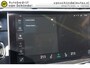 Lynk & Co 01 1.5 261PK! DECEMBER 2022 360CAMERA TREKHAAK PANORAMADAK FULL LED 20INCH NAVI ANDROID/APPLECARPLAY ADAPTIEVE CRUISE CLIMA PDC V+A KEYLESS ENZ...