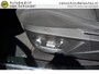 Lynk & Co 01 1.5 261PK! DECEMBER 2022 360CAMERA TREKHAAK PANORAMADAK FULL LED 20INCH NAVI ANDROID/APPLECARPLAY ADAPTIEVE CRUISE CLIMA PDC V+A KEYLESS ENZ...