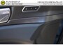 Lynk & Co 01 1.5 261PK! DECEMBER 2022 360CAMERA TREKHAAK PANORAMADAK FULL LED 20INCH NAVI ANDROID/APPLECARPLAY ADAPTIEVE CRUISE CLIMA PDC V+A KEYLESS ENZ...