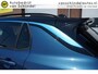 Lynk & Co 01 1.5 261PK! DECEMBER 2022 360CAMERA TREKHAAK PANORAMADAK FULL LED 20INCH NAVI ANDROID/APPLECARPLAY ADAPTIEVE CRUISE CLIMA PDC V+A KEYLESS ENZ...