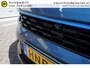 Lynk & Co 01 1.5 261PK! DECEMBER 2022 360CAMERA TREKHAAK PANORAMADAK FULL LED 20INCH NAVI ANDROID/APPLECARPLAY ADAPTIEVE CRUISE CLIMA PDC V+A KEYLESS ENZ...
