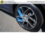 Lynk & Co 01 1.5 261PK! DECEMBER 2022 360CAMERA TREKHAAK PANORAMADAK FULL LED 20INCH NAVI ANDROID/APPLECARPLAY ADAPTIEVE CRUISE CLIMA PDC V+A KEYLESS ENZ...