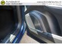 Lynk & Co 01 1.5 261PK! DECEMBER 2022 360CAMERA TREKHAAK PANORAMADAK FULL LED 20INCH NAVI ANDROID/APPLECARPLAY ADAPTIEVE CRUISE CLIMA PDC V+A KEYLESS ENZ...