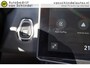 Lynk & Co 01 1.5 261PK! DECEMBER 2022 360CAMERA TREKHAAK PANORAMADAK FULL LED 20INCH NAVI ANDROID/APPLECARPLAY ADAPTIEVE CRUISE CLIMA PDC V+A KEYLESS ENZ...