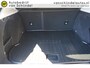 Lynk & Co 01 1.5 261PK! DECEMBER 2022 360CAMERA TREKHAAK PANORAMADAK FULL LED 20INCH NAVI ANDROID/APPLECARPLAY ADAPTIEVE CRUISE CLIMA PDC V+A KEYLESS ENZ...