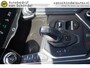 Lynk & Co 01 1.5 261PK! DECEMBER 2022 360CAMERA TREKHAAK PANORAMADAK FULL LED 20INCH NAVI ANDROID/APPLECARPLAY ADAPTIEVE CRUISE CLIMA PDC V+A KEYLESS ENZ...