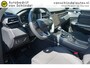 Lynk & Co 01 1.5 261PK! DECEMBER 2022 360CAMERA TREKHAAK PANORAMADAK FULL LED 20INCH NAVI ANDROID/APPLECARPLAY ADAPTIEVE CRUISE CLIMA PDC V+A KEYLESS ENZ...