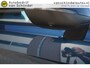 Lynk & Co 01 1.5 261PK! DECEMBER 2022 360CAMERA TREKHAAK PANORAMADAK FULL LED 20INCH NAVI ANDROID/APPLECARPLAY ADAPTIEVE CRUISE CLIMA PDC V+A KEYLESS ENZ...