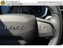 Lynk & Co 01 1.5 261PK! DECEMBER 2022 360CAMERA TREKHAAK PANORAMADAK FULL LED 20INCH NAVI ANDROID/APPLECARPLAY ADAPTIEVE CRUISE CLIMA PDC V+A KEYLESS ENZ...