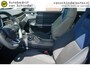 Lynk & Co 01 1.5 261PK! DECEMBER 2022 360CAMERA TREKHAAK PANORAMADAK FULL LED 20INCH NAVI ANDROID/APPLECARPLAY ADAPTIEVE CRUISE CLIMA PDC V+A KEYLESS ENZ...