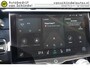 Lynk & Co 01 1.5 261PK! DECEMBER 2022 360CAMERA TREKHAAK PANORAMADAK FULL LED 20INCH NAVI ANDROID/APPLECARPLAY ADAPTIEVE CRUISE CLIMA PDC V+A KEYLESS ENZ...