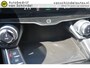 Lynk & Co 01 1.5 261PK! DECEMBER 2022 360CAMERA TREKHAAK PANORAMADAK FULL LED 20INCH NAVI ANDROID/APPLECARPLAY ADAPTIEVE CRUISE CLIMA PDC V+A KEYLESS ENZ...