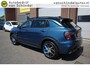 Lynk & Co 01 1.5 261PK! DECEMBER 2022 360CAMERA TREKHAAK PANORAMADAK FULL LED 20INCH NAVI ANDROID/APPLECARPLAY ADAPTIEVE CRUISE CLIMA PDC V+A KEYLESS ENZ...