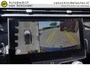Lynk & Co 01 1.5 261PK! DECEMBER 2022 360CAMERA TREKHAAK PANORAMADAK FULL LED 20INCH NAVI ANDROID/APPLECARPLAY ADAPTIEVE CRUISE CLIMA PDC V+A KEYLESS ENZ...
