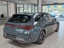 CUPRA Leon Sportstourer 1.5 TSI e-Hybrid 204pk Business | Stoel // stuurwiel verwarming | Adapt. Cruise | Elekt. achterklep | 1/2 leer | Fabrieksgarantie t/m 05-2029 |