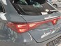 CUPRA Leon Sportstourer 1.5 TSI e-Hybrid 204pk Business | Stoel // stuurwiel verwarming | Adapt. Cruise | Elekt. achterklep | 1/2 leer | Fabrieksgarantie t/m 05-2029 |